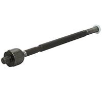 OPTIMAL G2-006 Snodo assiale