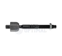 OPTIMAL G2-1001 Snodo assiale