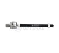 OPTIMAL G2-1023 Giunto assiale, Asta trasversale per BMW