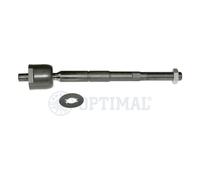 Optimal Snodo assiale G2-1193 assale anteriore per Toyota Hiace IV