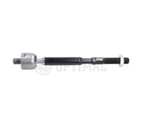 OPTIMAL G2-1245 Giunto assiale, Asta trasversale per TOYOTA
