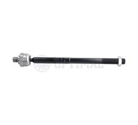 OPTIMAL G2-1252 Snodo assiale