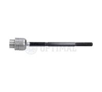 OPTIMAL G2-602 Snodo assiale