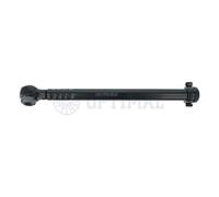OPTIMAL G2-699 Snodo assiale