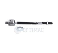 OPTIMAL G2-953 Giunto assiale, Asta trasversale per TOYOTA