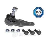 OPTIMAL G3-019 Giunto di supporto / guida per DAEWOO,OPEL,VAUXHALL