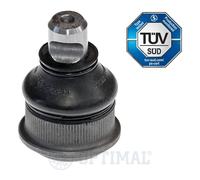 OPTIMAL G3-049 Giunto di supporto / guida per CITROËN,PEUGEOT