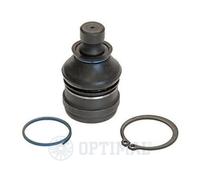 OPTIMAL G3-1028A Giunto di supporto / guida per MITSUBISHI