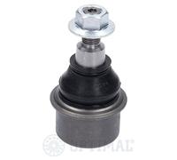OPTIMAL G3-1051 Testina braccio oscillante