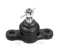 OPTIMAL G3-1086 Testina braccio oscillante