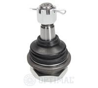 OPTIMAL G3-1098 Testina braccio oscillante
