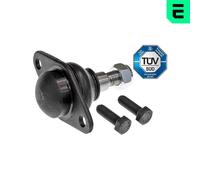 OPTIMAL G3-110 Testina braccio oscillante per AUDI 80 (89, 89Q, 8A, B3)