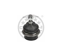 OPTIMAL G3-1105 Testina braccio oscillante