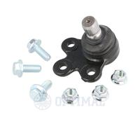OPTIMAL G3-1116S Giunto di supporto / guida per BUICK (SGM),CHEVROLET,CHEVROLET