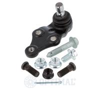 OPTIMAL G3-1127S3 Giunto di supporto / guida per HYUNDAI,HYUNDAI (BEIJING),KIA,K
