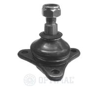 OPTIMAL G3-177 Giunto di supporto / guida per MERCEDES-BENZ
