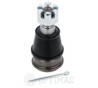 OPTIMAL G3-2046 Giunto di supporto / guida per HONDA