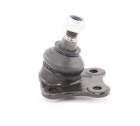 OPTIMAL G3-541 Kit riparazione, Giunto di supporto / guida