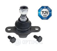 OPTIMAL G3-692 Giunto di supporto / guida per VW