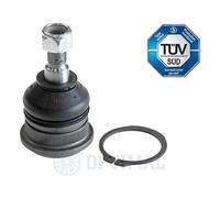 OPTIMAL G3-724 Giunto di supporto / guida per MITSUBISHI,VOLVO