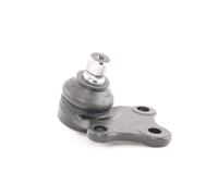 OPTIMAL Giunto di Supporto Guida Anteriore Inferiore per Citroën Berlingo Xsara