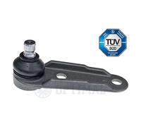 OPTIMAL G3-876 Giunto di supporto / guida per RENAULT