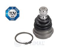 OPTIMAL G3-897 Giunto di supporto / guida per HYUNDAI,KIA