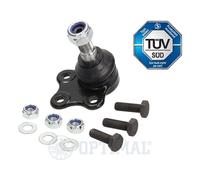 OPTIMAL G3-977 Giunto di supporto / guida per NISSAN,OPEL,RENAULT,VAUXHALL