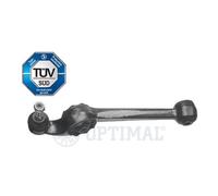 OPTIMAL G5-021 Braccio oscillante, Sospensione ruota per FORD