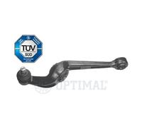 OPTIMAL G5-024 Braccio oscillante, Sospensione ruota per CITROËN,PEUGEOT