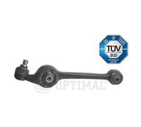 OPTIMAL G5-064 Braccio oscillante, Sospensione ruota per FORD