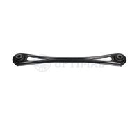 OPTIMAL G5-1100 Braccio oscillante, Sospensione ruota per AUDI,PORSCHE,VW