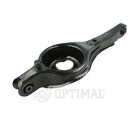 OPTIMAL G5-2021 Braccio oscillante, Sospensione ruota per FORD