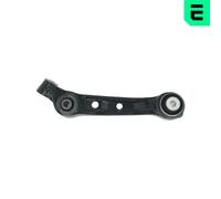 OPTIMAL G5-2032 Braccio oscillante sospensione ruota per BMW 5 Limousine (F10)