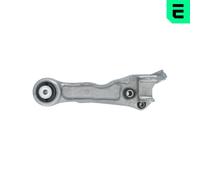 OPTIMAL G5-2038 Braccio oscillante sospensione ruota per JAGUAR S-Type (X200)