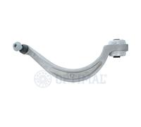Braccio oscillante posteriore Braccio trasversale oscillante G5-2054A OPTIMAL