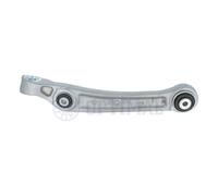 Braccio oscillante inferiore Braccio trasversale oscillante G5-2072 OPTIMAL