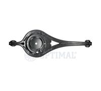 OPTIMAL G5-2088 Braccio oscillante, sospensione ruota