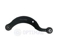 Braccio oscillante Assale posteriore Braccio trasversale oscillante G5-2148