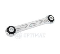 Braccio oscillante Assale posteriore Sx Braccio longitudinale oscillante G5-2179