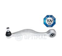 Braccio oscillante inferiore Braccio trasversale oscillante G5-508 OPTIMAL