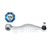 OPTIMAL Braccio oscillante, sospensione ruota