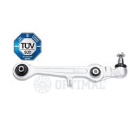 OPTIMAL G5-527 Braccio oscillante, Sospensione ruota per AUDI,SKODA,VW