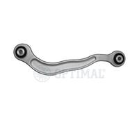 OPTIMAL G5-730 Braccio oscillante, Sospensione ruota per MERCEDES-BENZ