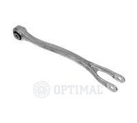 OPTIMAL G5-754 Braccio oscillante, sospensione ruota