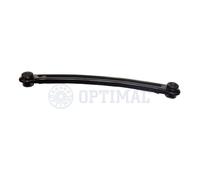 OPTIMAL G5-765 Braccio oscillante, Sospensione ruota per HYUNDAI