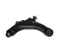 Braccio oscillante Dx Braccio trasversale oscillante G5-793 OPTIMAL per AUDI A5