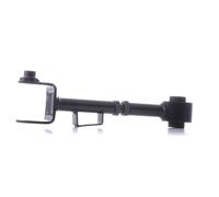 OPTIMAL G5-820 Braccio oscillante sospensione ruota per HONDA CR-V III (RE)