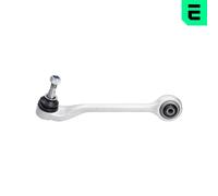 OPTIMAL G5-918 Braccio oscillante sospensione ruota per BMW 5 Limousine (E60)