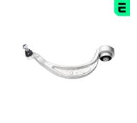 OPTIMAL G5-963 Braccio oscillante sospensione ruota per AUDI A4 Avant (8K5, B8)